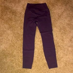 HALARA leggings size SMALL